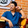 mr_shakirsha