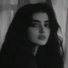 userpr7f86g9j0