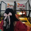 nisaicaa1609