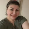user8611937851369