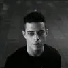 joshuabullock755