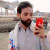 abid__khan73