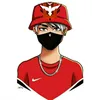 anjinho_ff99999