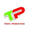 putra_official_best