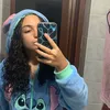 corrado.giuliaa