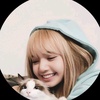 lalalalisa807