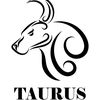 taurus985_