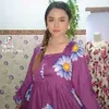 dhelylanasa