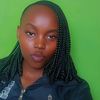user6105730007769