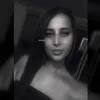 madameakr31