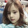 jaehyuunnie