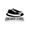 sneakers_store_256