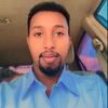 abdihakimciye