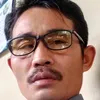 dimas.cici5