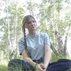 irishka4662
