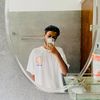 ravind_vibu