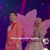 nona_r025