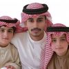 user4267l6ze7d