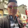 ming8duong8