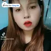 usersrtvuqjipf