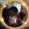 abydbijiez