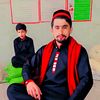mohammeddilshad143
