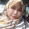 queen_ganu
