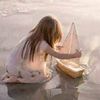 whatsupstuts8