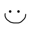 user0o6hwho3s5