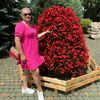 irina_igorevna77