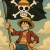 user.fatan6