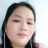 trn.th.kiu.trinh26