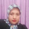 aditya61618596
