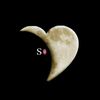 saba_here5