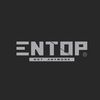 Entop