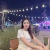 vananhpham336