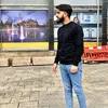 syedbasitraza180