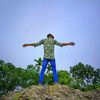mdsamadahmed997