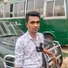 userz51aruwsw4