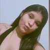 gaby7r_
