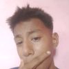 maheshghartichetri88