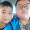 tandin.tshewang94