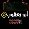 user4183730828818