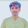 naveedkhan3658