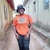 emmanuelesther21