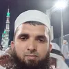 zafaf.zafaf