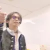 tksk_32675