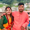 rojinatimalsinagautam02