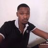 innocentngoshi54
