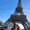 opifexbrigitte